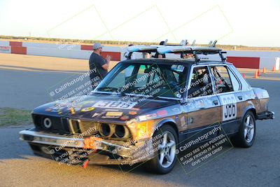 media/Oct-01-2022-24 Hours of Lemons (Sat) [[0fb1f7cfb1]]/Around the Pits/